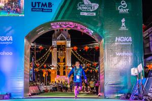 BIB: 
                            <button type="button" onclick="openModal(21813219)" class="btn btn-primary btn-sm float-right btn-popup" data-toggle="modal" data-target=".modal-high-quality">
                        <i class="fas fa-shopping-cart"></i> Add to Cart
                    </button>
                                            <button type="button" onclick="isThisMe(21813219, true)" class="btn btn-success btn-sm float-right btn-popup btn-isme hidden" data-toggle="tooltip" data-placement="bottom" title="นี่คือรูปของคุณใช่ไหม คลิกที่นี่เพื่อเอาเข้าอัลบั้ม">
                        <i class="fas fa-plus"></i> Add to album
                    </button>
                    <button type="button" onclick="isThisMe(21813219, false)" class="btn btn-warning btn-sm float-right btn-popup btn-isnotme hidden">
                        <i class="fas fa-ban"></i> Remove from album
                    </button>